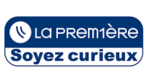 la-prem1ere