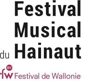festival-musical-du-hainaut-2016