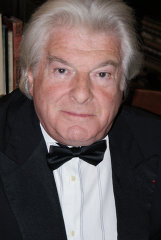 Jean-Pierre Wallez
