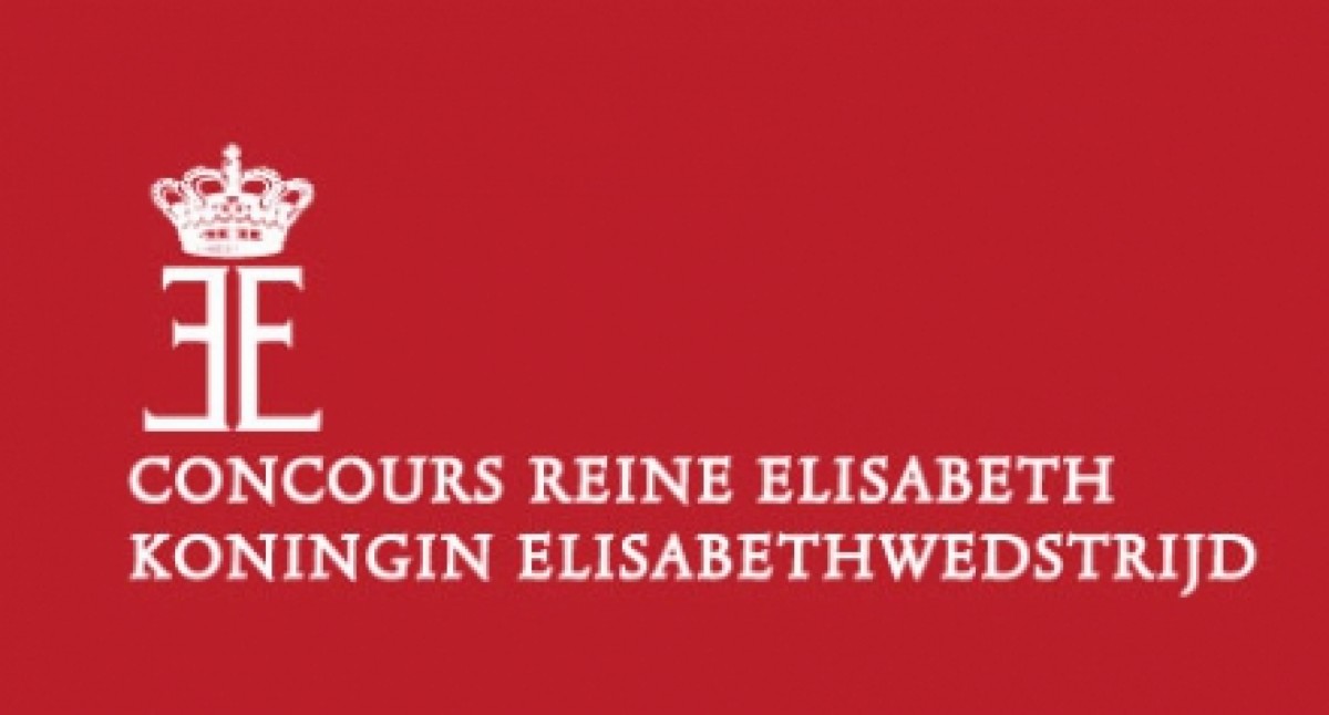 concours-reine-elisabeth-logo-banniere.j